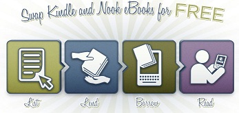 eBook Fling (Borrow and Lend eBooks for Free) - http://ebookfling.com/